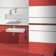 Keros Ceramica - Elegance
