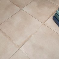 Villeroy&Boch - Xentric