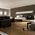 Elios(Exelle) Ceramica - Gjava