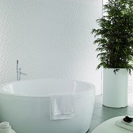Porcelanosa - Oxo