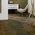 L´Antic Colonial - Slate