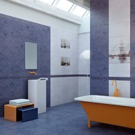 Gracia Ceramica - Normandie