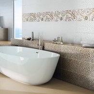 Stn Ceramica - Astro