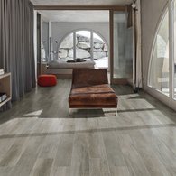 Iris Ceramica - French Wood