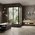 Italon - Room