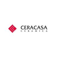 Ceracasa Ceramica