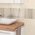Aleluia Ceramicas - Aline
