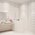 Eletto Ceramica - Malwiya