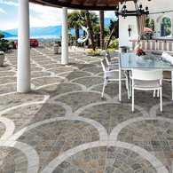 Rondine Group (Rhs) - Emilia