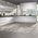 Realonda - Tapis