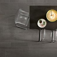 Impronta - Natural Stone