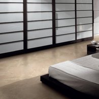 Graniti Fiandre - Extra Marble