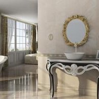 Halcon Ceramicas S.A. - Botticino