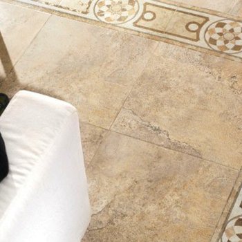 Porcelanite Dos - 5000