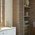Monopole Ceramica - Bricks
