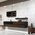 Porcelanosa - Royal