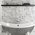 Monopole Ceramica - Antique