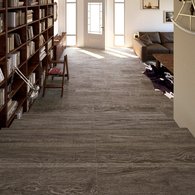 Porcelanite Dos - 1300
