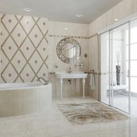 Ceramica Classic - Efes Toscana