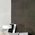 Marazzi Espana - Lithos