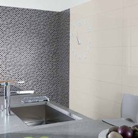 Porcelanosa - Venecia