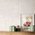 Emil Ceramica - Be-Square