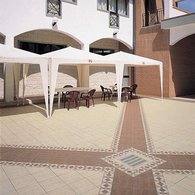 Marazzy Italy - Le Pietre