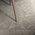 Ascot Ceramiche - Steam Work