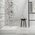 Ascot Ceramiche - Raftrers
