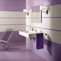 Marazzi Espana - Fresh