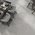 Halcon Ceramicas S.A. - Concrete