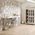 Porcelanosa - Manhattan