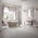 Imola Ceramica - Anthea