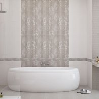 Eletto Ceramica - Agra