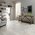 Fap Ceramiche - Bark