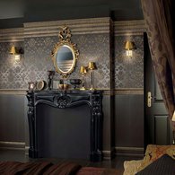Villeroy&Boch - La Diva