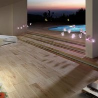 Cisa Ceramiche - Xilema