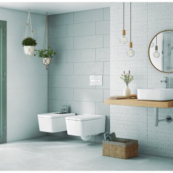 Roca Ceramica - Costa