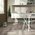 Marazzi Ragno - Eko