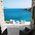 Cir & Serenissima - Biarritz
