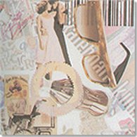 Peronda - Memphis