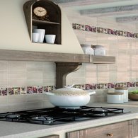 Monopole Ceramica - Exquisit