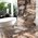 Ceramiche Brennero - Grandiosa