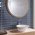 Porcelanosa - Malaga