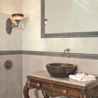 Peronda - Chic