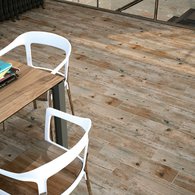 Almera Ceramica - Lifestyle