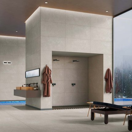 Gravita - Concretica