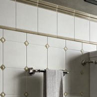 Ceramiche Grazia - Amarcord
