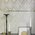 Aparici - Shagreen