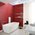 Porcelanosa - Trento
